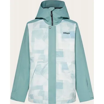 OAKLEY BUNDA RANGE RC 2.0 FOA406098-7CC vel. S