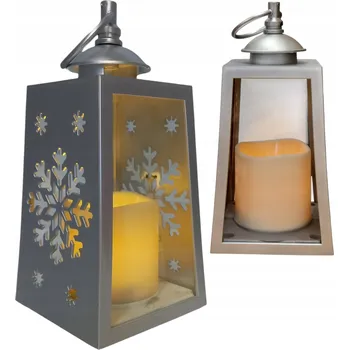 Svíčka Hřbitovní Svíčka Cortina vydrží více než 75 hodin