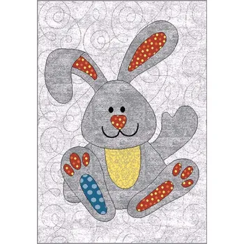 Koberec Koberec KOLIBRI 11495/195