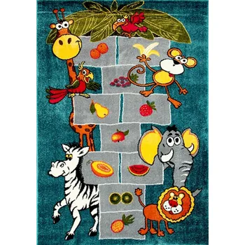 Koberec Koberec KOLIBRI 11120/140