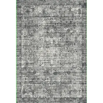 Koberec Koberec Aspen M312P GREY