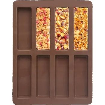 Nádoba na pečení Forma na bábovku Orion 16,5 x 22 cm