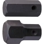 Bit šroubovací průmyslový King Tony CrMo H19 174019H