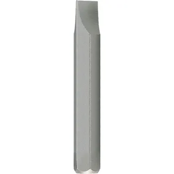 Bit Bit šroubovací 5/16 King Tony 10,0x1,6 80 mm 188010S