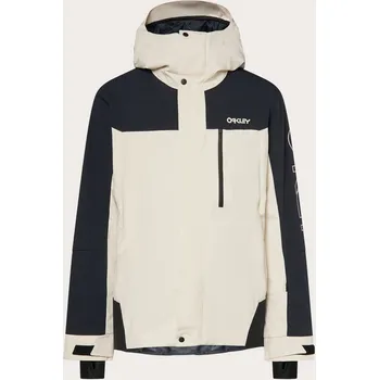 OAKLEY BUNDA TNP TBT FOA403653-BCH vel. XL