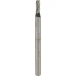 Dremel 113 Gravírovací fréza na měkké materiály 1,6 mm