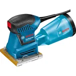 Bruska vibrační Bosch GSS 140-1 A Professional 06012A2100