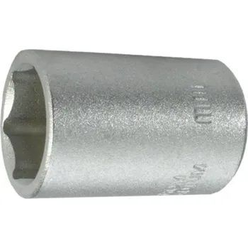 Gola hlavice Hlavice nástrčná šestihranná HEX Connex HIGHGRIP 1/4, 4 mm