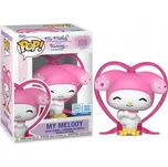 Figurka Funko Pop! Hello Kitty