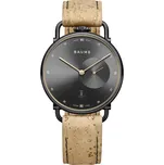 Baume & Mercier Baume Small Seconds 10686 + 5 let záruka a dárek ZDARMA