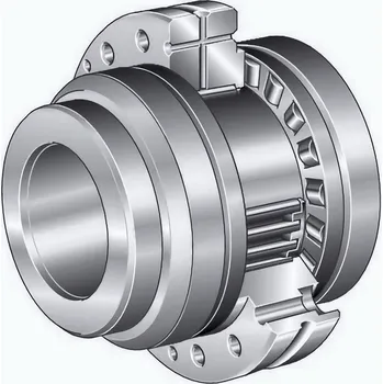 Ložisko - ZARN 2572 LTVA NA INA