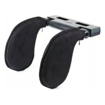 OPĚRKA HLAVY DO AUTA PREMIUM