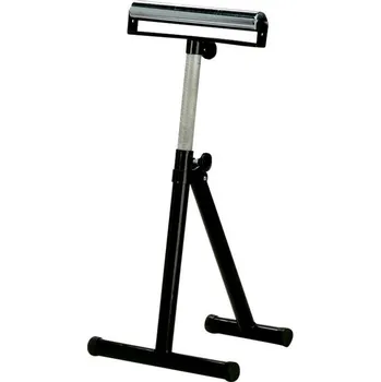 Koza na řezání dřeva 0910053353