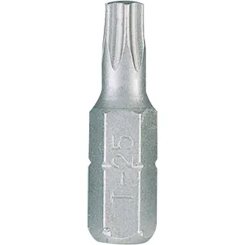 Bit Bit šroubovací King Tony T45 25 mm 102545T