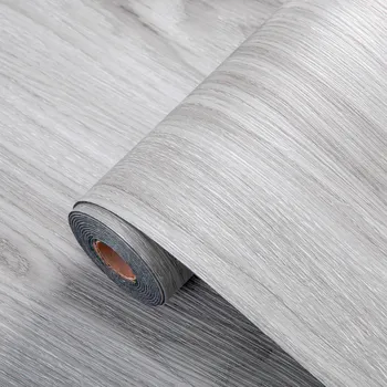 vinylová podlaha Vinylová samolepicí podlaha do bytu | krytina - G-0004-8