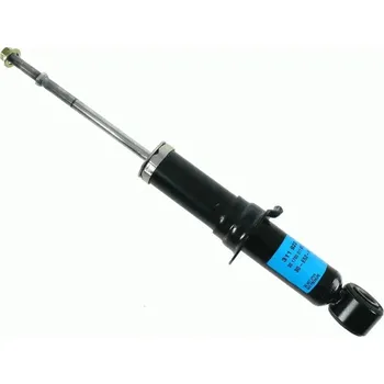 Sachs 311 922 Tlumič