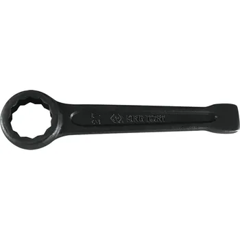 Klíč Klíč úderový očkový King Tony 12 hran 65 mm 10B0-65