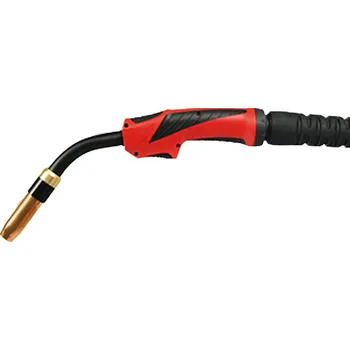 Svářečka FRONIUS Hořák MTW3500 S/W/FSC/4,5m