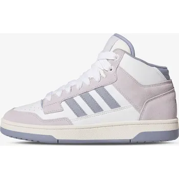 Dámské tenisky adidas RAPID COURT MID W EUR 40 2/3