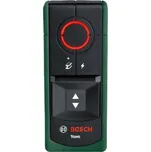 Digitální detektor Bosch Truvo 0603681205