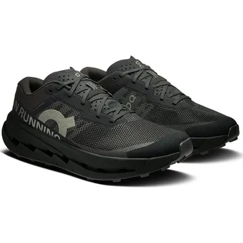 Pánská běžecká obuv Pánské běžecké boty On CLOUDULTRA 3 3MF30231043 - EUR 42,5 | UK 8,5 | US 9