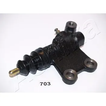 Spojka Pomocný válec, spojka ASHIKA 85-07-703