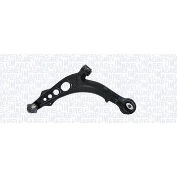 Zavěšení kol Řídicí páka, zavěšení kol MAGNETI MARELLI ARM096