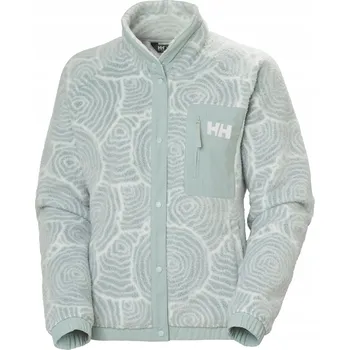 Dámská mikina Bunda Helly Hansen M