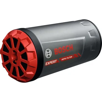 Příslušenství k nářadí Bosch Box na prach EXPERT, GEX 18V-150-3 Professional (2608001113)
