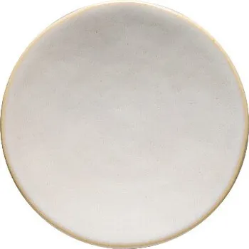Talíř Talíř 16cm, RODA, bílá|Branca| (balení)|Costa Nova