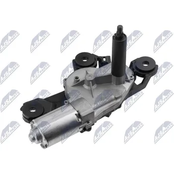 Autoelektrika Motor stěračů NTY ESW-FR-007