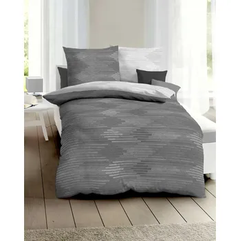 Povlečení Povlečení Kaeppel FL Ikat 328/79