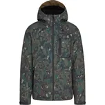 Trakker Bunda TechPro Thermal Jacket - XXXL