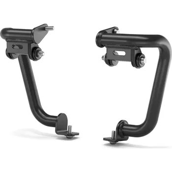 Zavazadlo na motocykl Držák mlhových světel Yamaha Tracer 7