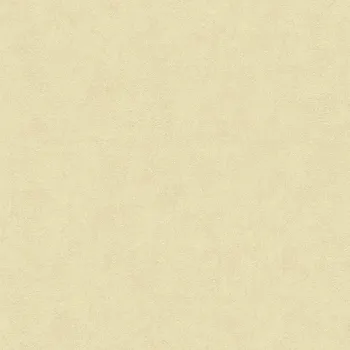 A.S. Création | Vliesová tapeta na zeď History of Art 2 79051-4 | 0,53 x 10,05 m | krémová + Krémová vliesová tapeta na stěnu 790514 v rozměru 0,53 x 10,05 m