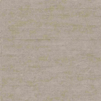 Tapeta A.S. Création | Vliesová tapeta na zeď History of Art 2 79048-2 | 0,53 x 10,05 m | šedá + Šedá vliesová tapeta na stěnu 790482 v rozměru 0,53 x 10,05 m