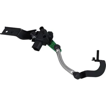 Senzor, regulace sklonu světlometů KAMOKA 4310022