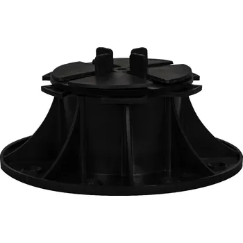 ALFIstyle Rektifikační terč pro dlažbu, rozpětí 60 - 140 mm