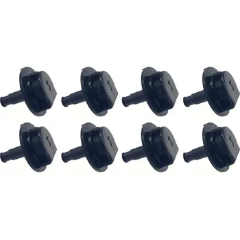 autodráha SCX Hřídel kola (8)