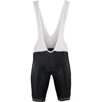 Cyklistické kalhoty R2 ATD101B M + DÁREK