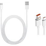 Xiaomi 6A Type-A to Type-C Cable 40032