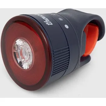 Svítilna Magnetická svítilna na kolo Thousand Traveler Magnetic Bike Light TLGL04060102 námořnická modř 59X