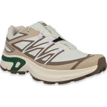 Dámské tenisky Salomon XT-Evr Wmn L47918900 - vanilla ice rainy day eden 40