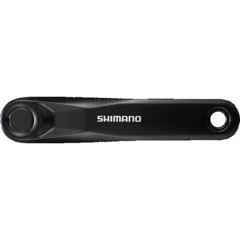 Klika na kolo klika Shimano E-BIKE SYSTEMS FC-E5010 170mm levá