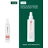 Vlasová regenerace Biolage All In One Multi-Benefit Spray 250 ml