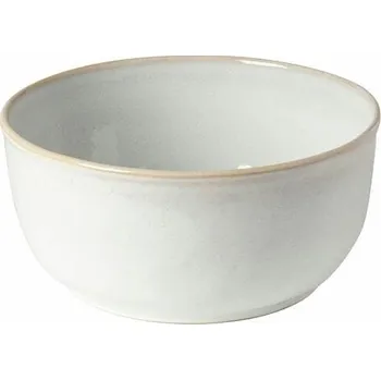 Mísa na salát|servírování 25cm|3,1L, RODA, bílá|Branca|Costa Nova