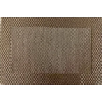 prostírání Prostírání PVC č.5