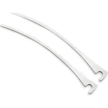 Pracovní nůž A.G.A. CAMPOLIN ZERO - náhradní pružiny