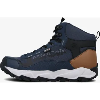 Pánská obuv Kander Deux EUR 43