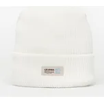 Čepice Columbia Lost Lager™ II Beanie Sea Salt/ Rose City Universal